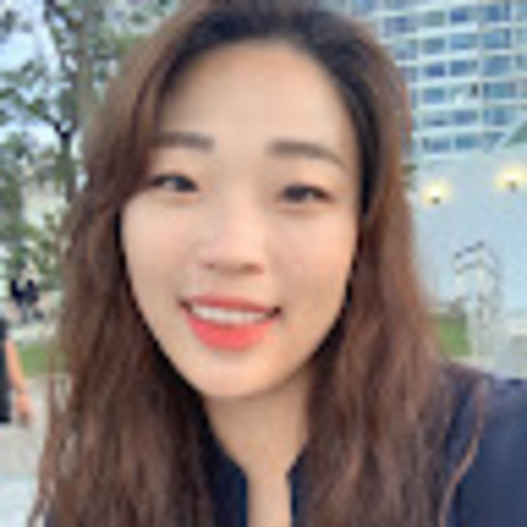 clarapark236